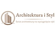 ARCHITEKTURA I STYL