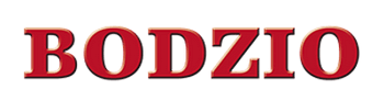 Zrzut ekranu 2025-05-22 o 13.34.54