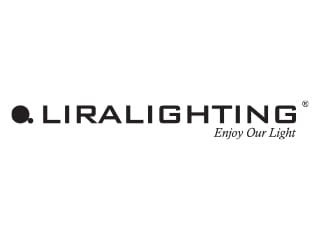 liralighting