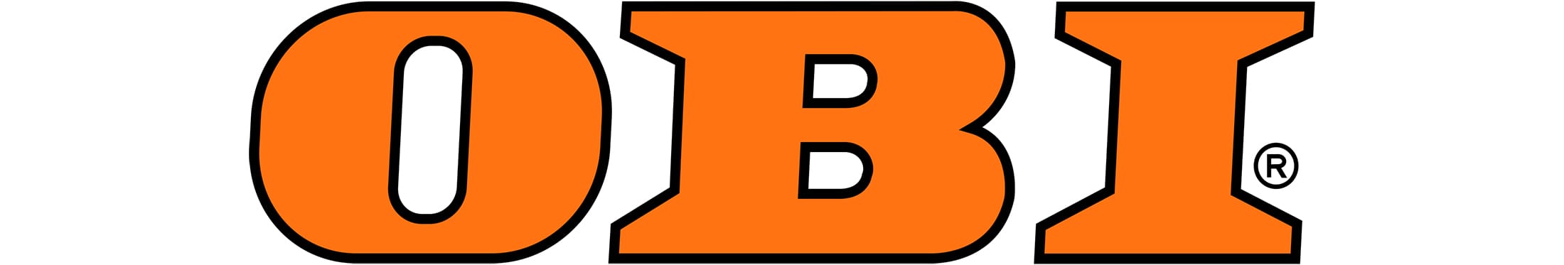 OBI WWW