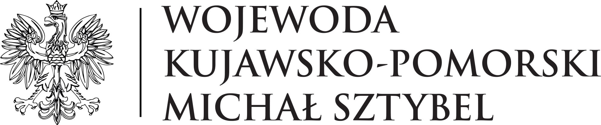 wojewoda imienni-1
