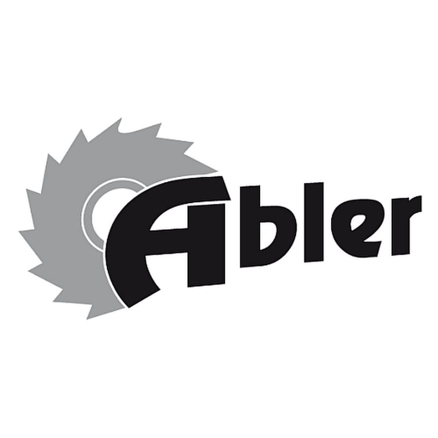 ABLER