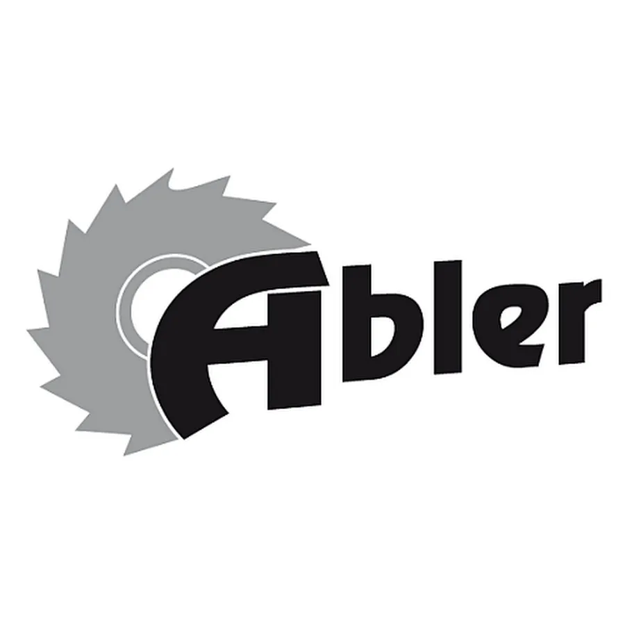 ABLER